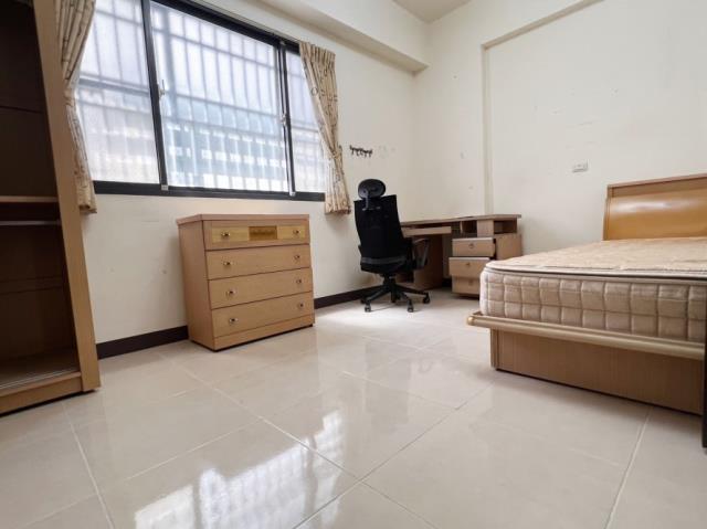 台南安平透天-5