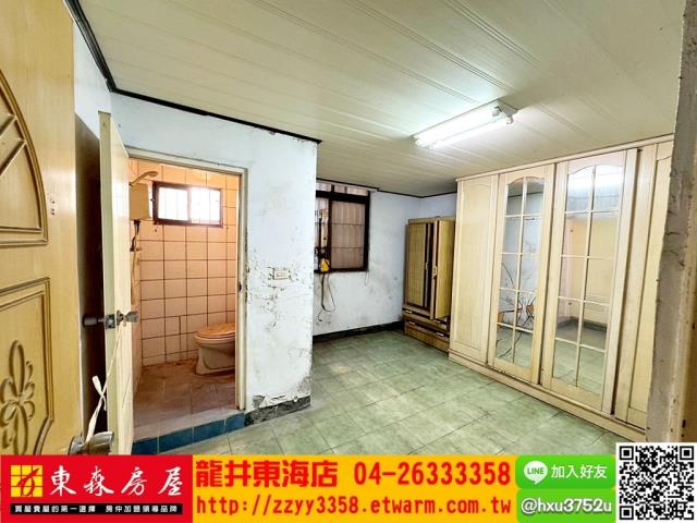 龍井透天-2
