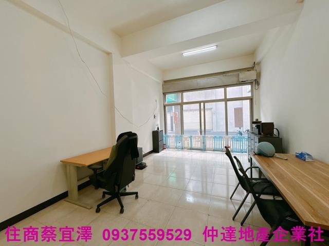 永康華廈-2