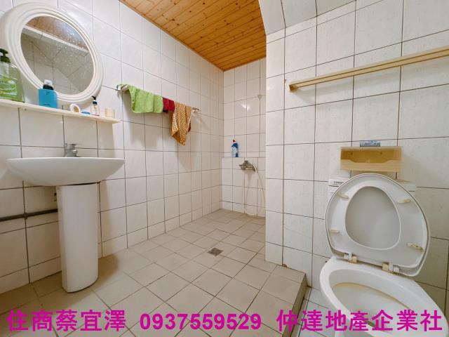 永康華廈-3