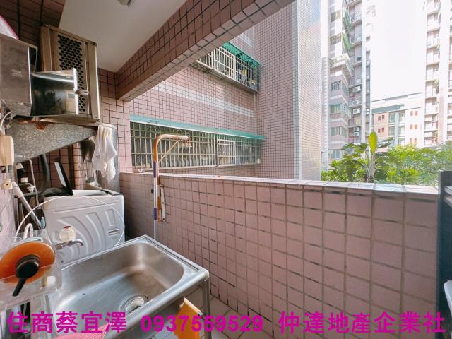 永康華廈-4