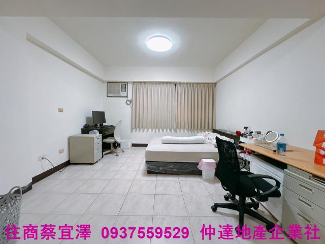 永康華廈-7