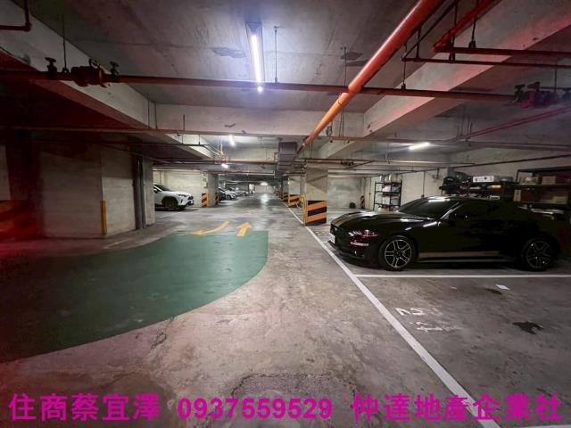 永康華廈-9