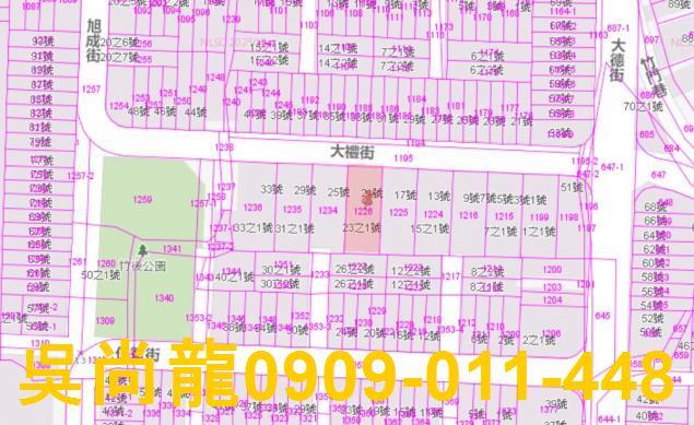 仁武公寓法拍-3