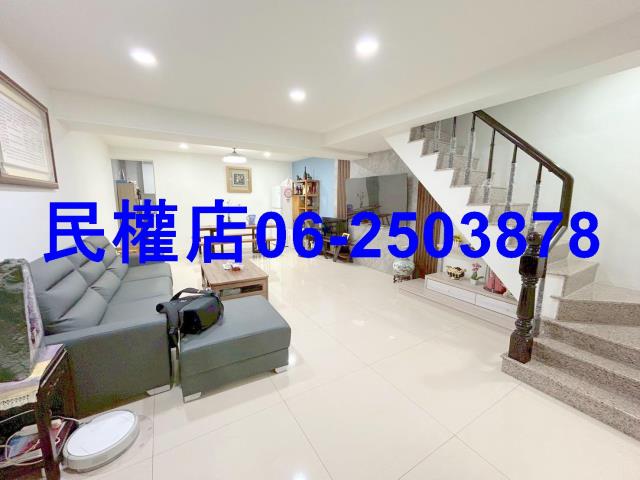 安南透天-2