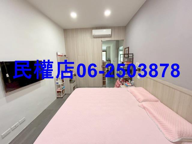 安南透天-9