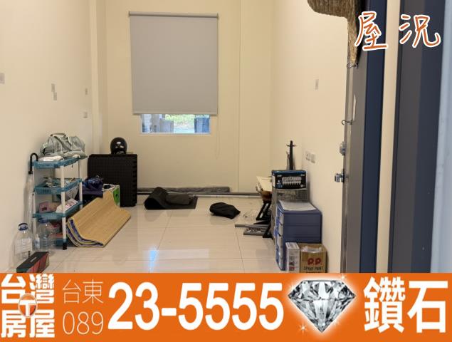 台東別墅-9