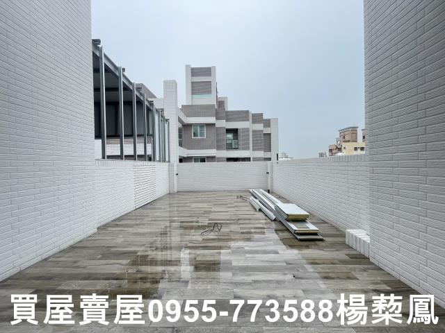 高雄透天-14
