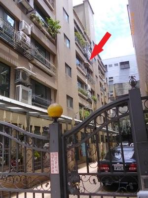 新北公寓法拍-2