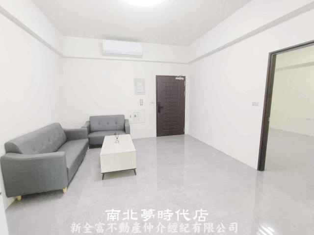 台南華廈-2