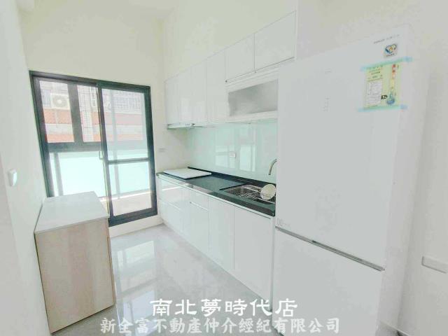 台南華廈-6