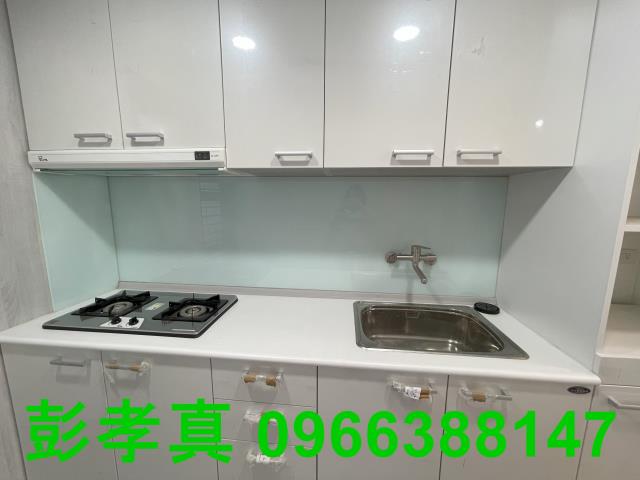 台中大樓-9