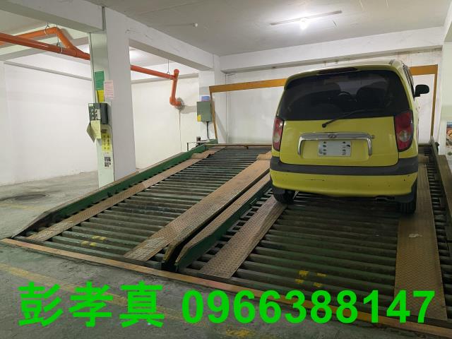 台中大樓-12