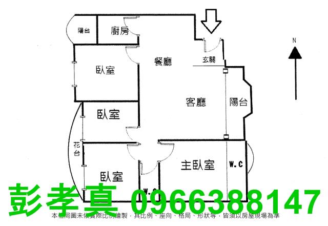 台中大樓-13
