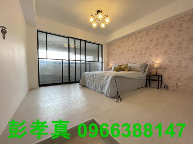 台中大樓-5