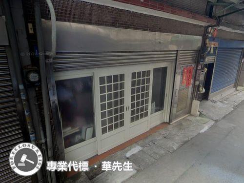 桃園法拍透天-5