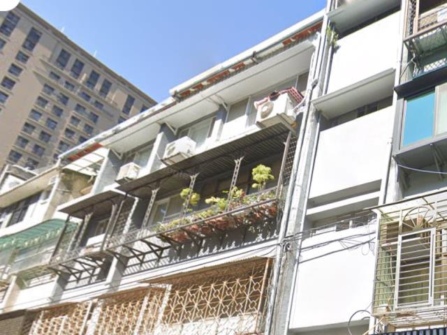永和法拍公寓-3