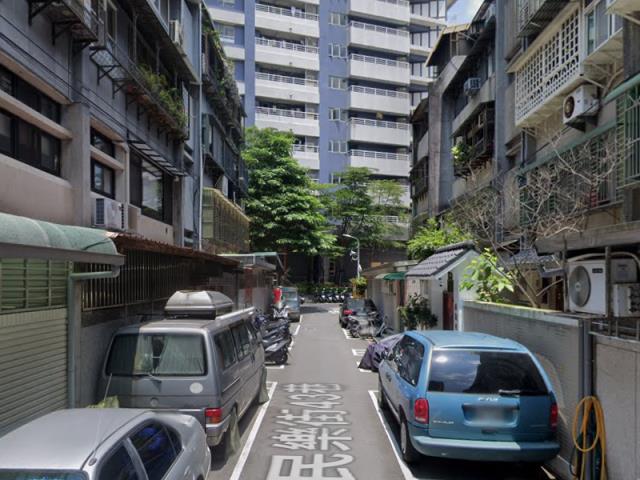 永和法拍公寓-6