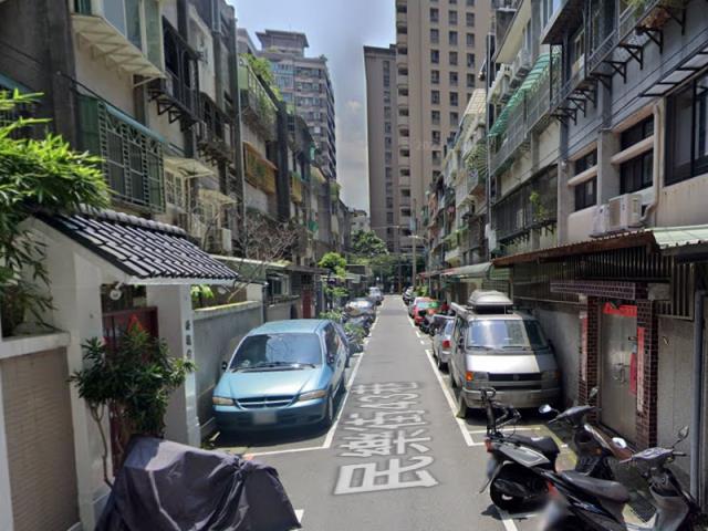 永和法拍公寓-7