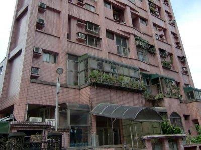 新北華廈法拍-7