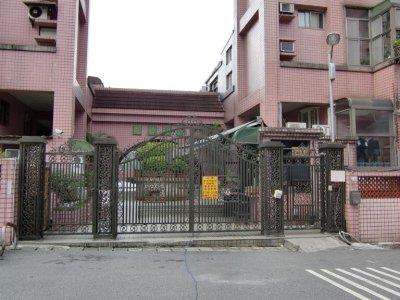 新北華廈法拍-7