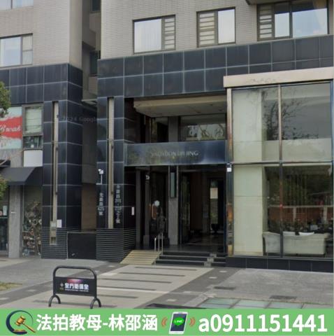 高雄左營大樓法拍-4