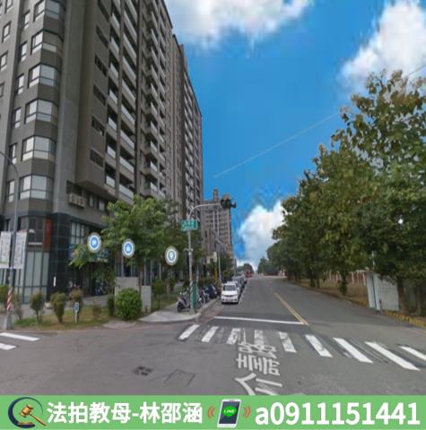 高雄左營大樓法拍-7