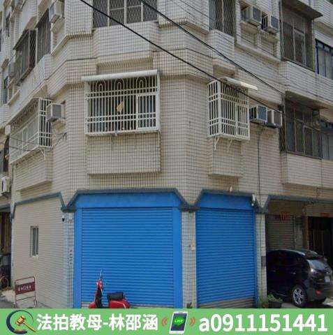 林園法拍公寓-4