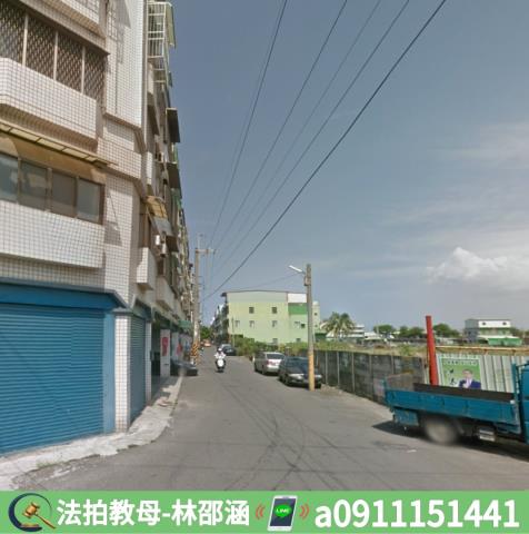 林園法拍公寓-6