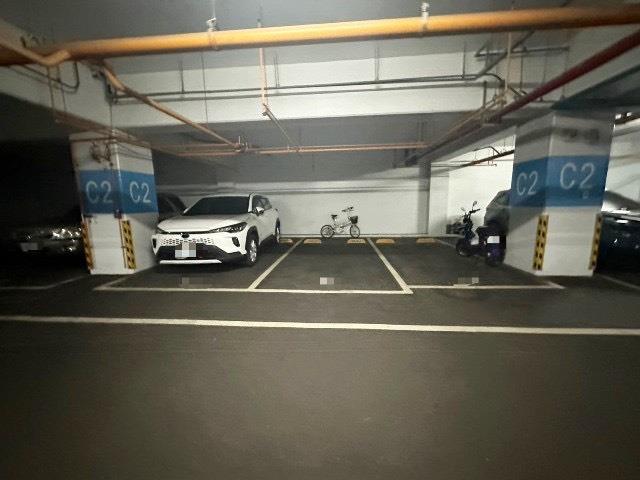 台南仁德大樓-4