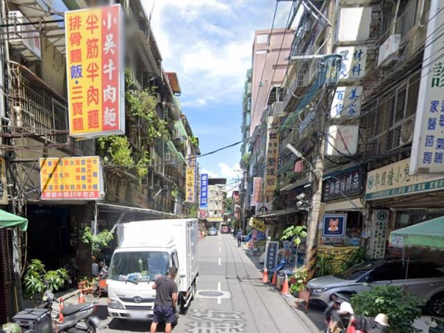 新北三重公寓法拍-5