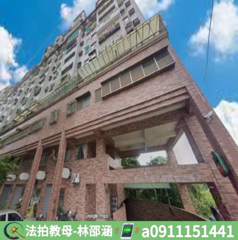 高雄大樓法拍-3