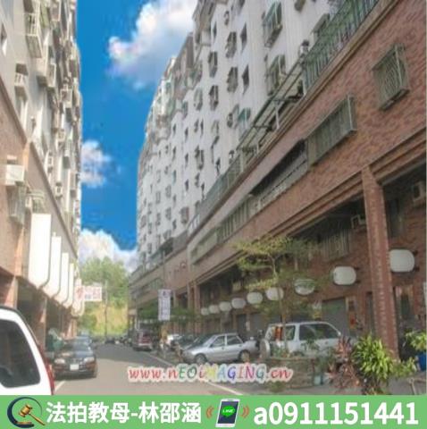 高雄大樓法拍-5