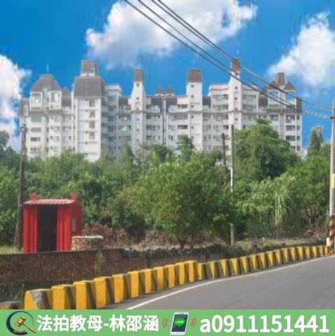 高雄大樓法拍-7