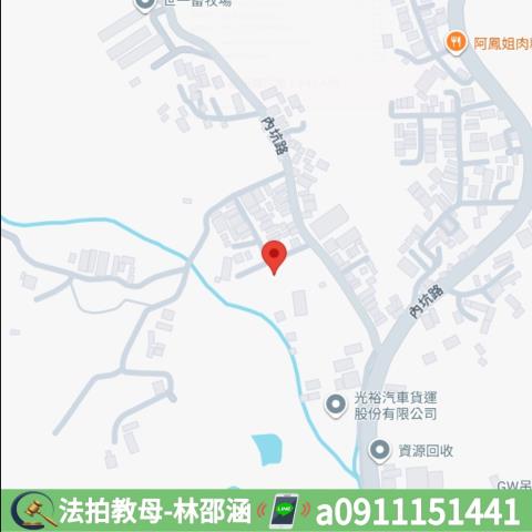 高雄大樓法拍-9