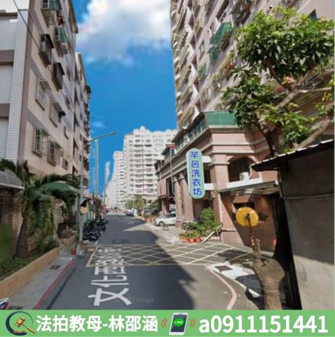 鳳山大樓法拍-5