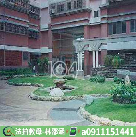 鳳山大樓法拍-7
