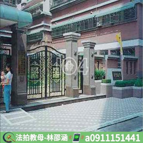 鳳山大樓法拍-8