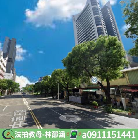 前鎮大樓法拍-5