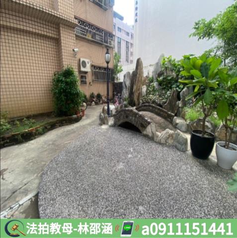 高雄大樓法拍-10