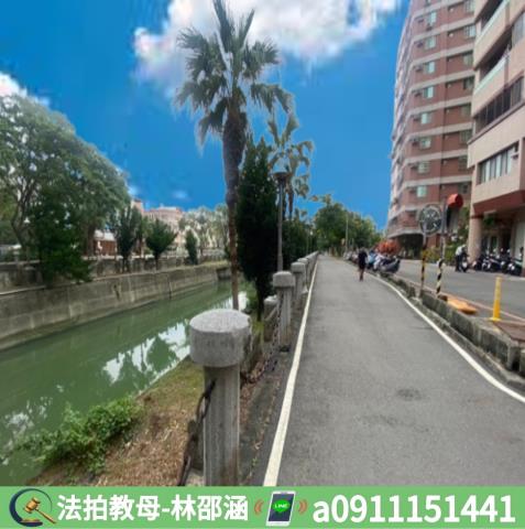 高雄大樓法拍-11