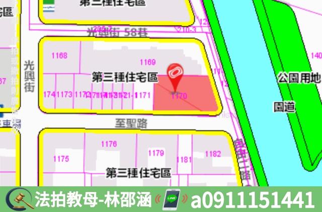 高雄大樓法拍-14