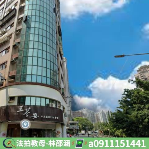 高雄大樓法拍-6