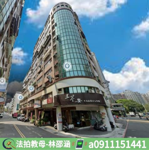 高雄大樓法拍-7