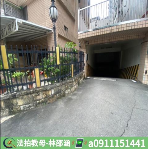 高雄大樓法拍-8