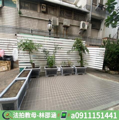 高雄大樓法拍-9