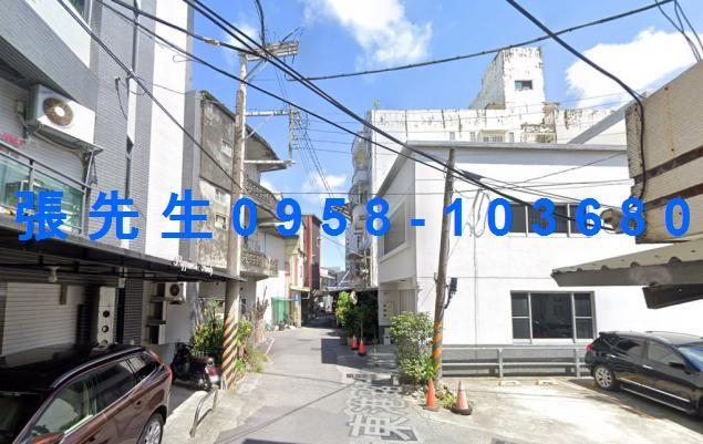 宜蘭市透天拍賣-7