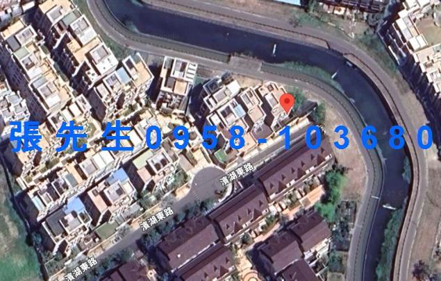 鳥松法拍透天-4