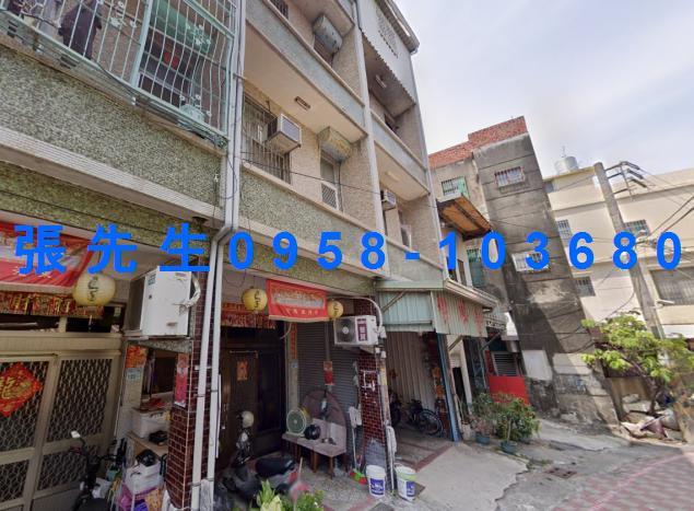 東港透天法拍-3