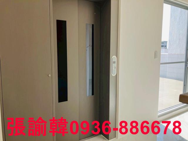南投別墅-5